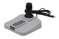Axis 295 Video Surveillance Joystick (0248-001)